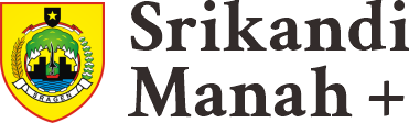 Logo Srikandi Manah+
